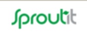 sproutit logo