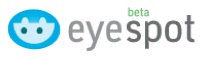 eyespot logo