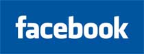 Comment on Facebook Launches Facebook Platform; They are the Anti-MySpace by Developing with the Facebook Platform and PHP — SitePoint