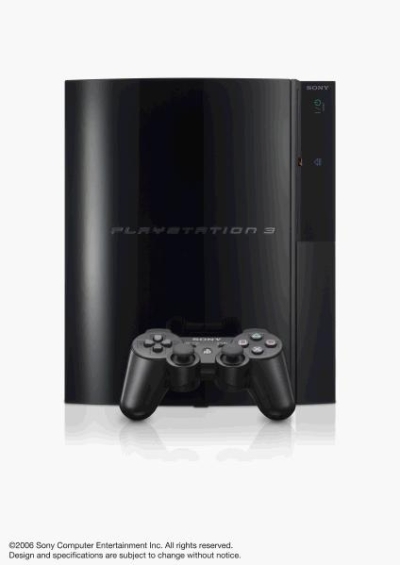 sony ps3 online