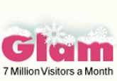 glammedia_logo.jpg
