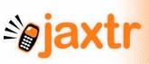 jaxtr_logo.jpg