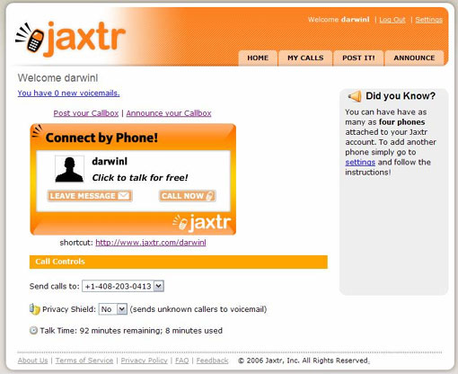 jaxtr_screen2.jpg
