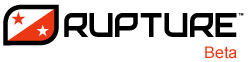 rupture_logo.jpg