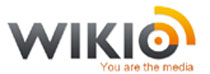 wikio_logo.jpg