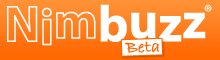 nimbuzz_logo.jpg