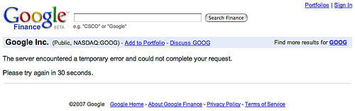 googlefinancedown.jpg