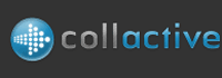 collactive.png