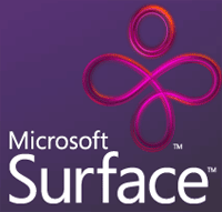 surface1.png