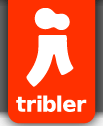 tribler2.png