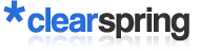 clearspringlogo.png