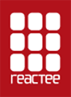reactee2.png