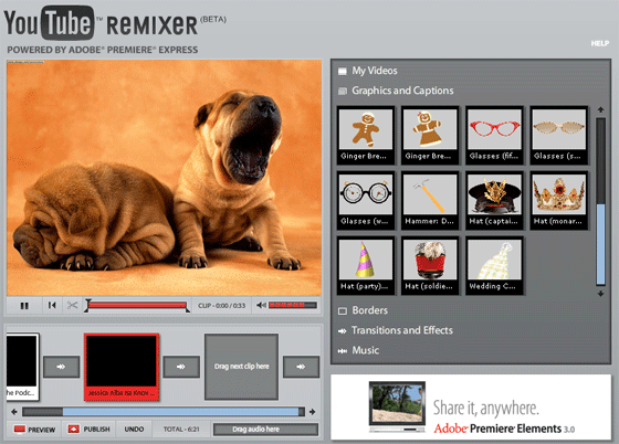 remixer.png