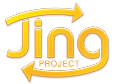 Comment on The Jing Project: The 3 Legged Dog Of Screen Captures And Screencasting by I have tested 3 free screenshot tools for Mac OS – WhoAPI blog