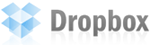 dropboxsmall.png