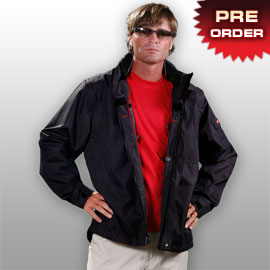 prod_outerwear_evolution_jacket.jpg