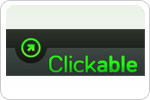 clickable.png