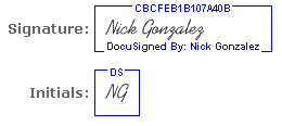 docusign_screen.png