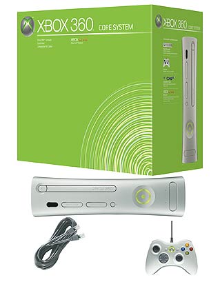 take medicine cry Bloodstained Rumorrrr: GameStop to stop selling Core Xbox 360, new version on deck? |  TechCrunch