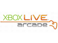 live_arcade_logo.jpg