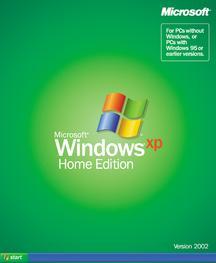Image (1) Ms_windows_xp_home_edition_box.jpg for post 377640