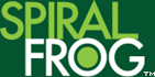 spiralfrog_logo
