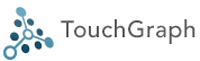touchgraphlogo.png