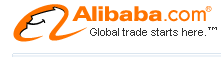 alibaba-logo.png
