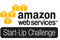 aws-startup-challenge.png