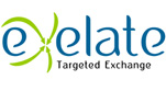exelate_logo.jpg