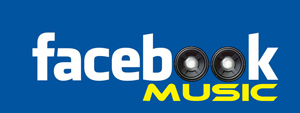 facebook-music1.jpg