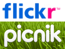 flickrnik.png