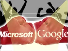 microsoft_google203.jpg