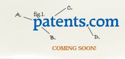 patentscom.png