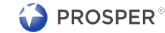 prosper-logo.png