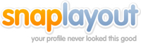 snaplayout_logo.png