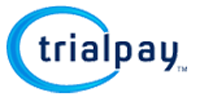 trialpay_logo.png