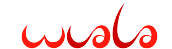 wuala-logo.png