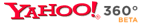 yahoo360-logo.png
