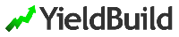 yieldbuild_logo.gif