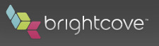 brightcove-logo.png