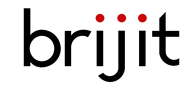 brijit-logo.png