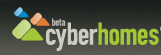 cyberhomes-logo.png