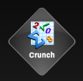 glide-crunch-logo.png