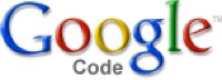googlecode.jpg