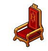 habbo-chair.png