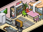 habbo-room.png