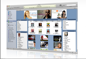 itunes-pic2.png