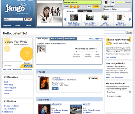 jango-screenshot.png