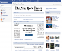 nytimes-fb.png
